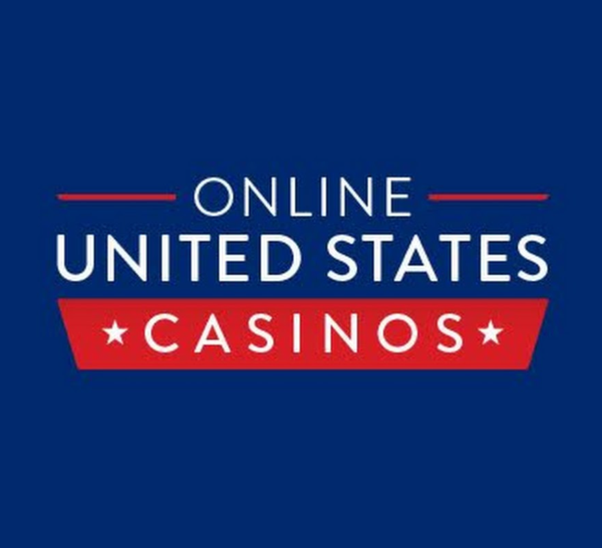 onlineunitedstatescasinos