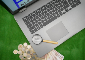 online live casino