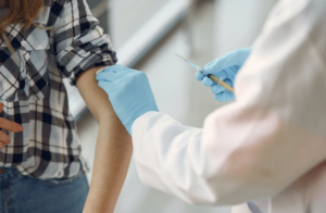 vaccine
