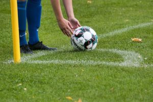 ball