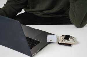 payments