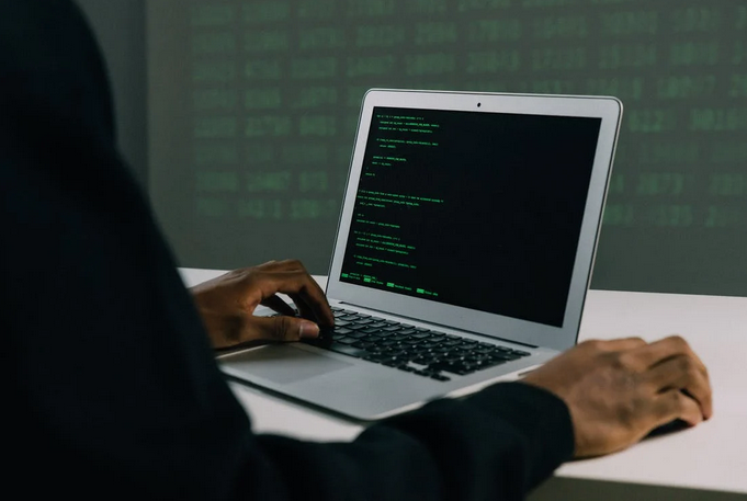 malware