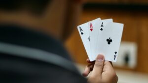 ace