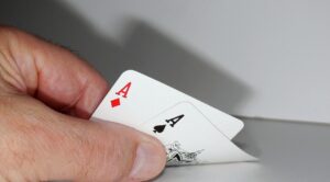cards 
