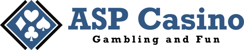 ASP Casino