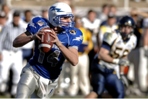 foot ball