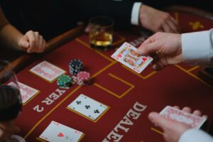cards