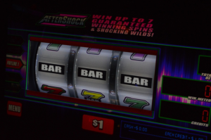 slot
